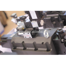 Atos hydraulic servo proportional flow valve